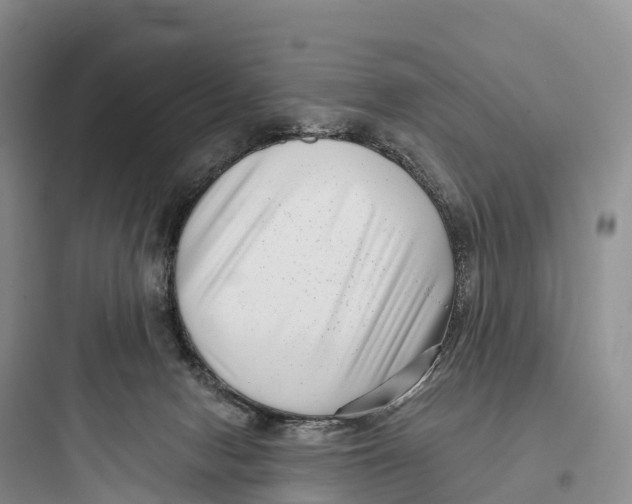 X0000097590078200803211646