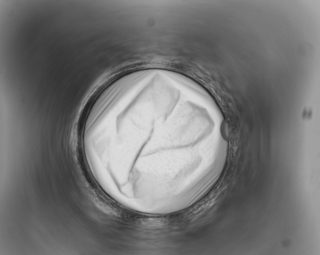 X0000097590102200803211646