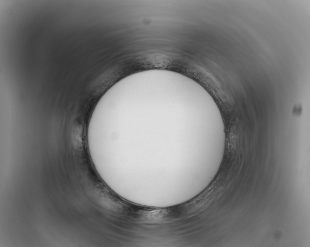 X0000097590122200803211645