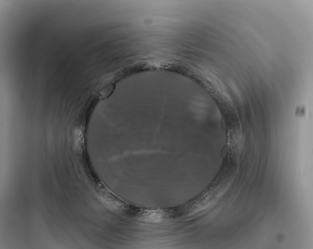 X0000097590127200803211645