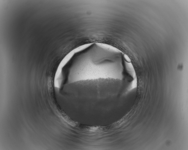 X0000097590130200803211645