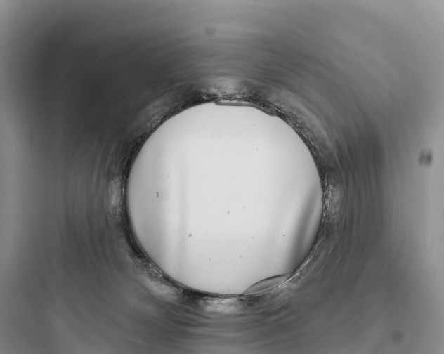 X0000097590132200803211645