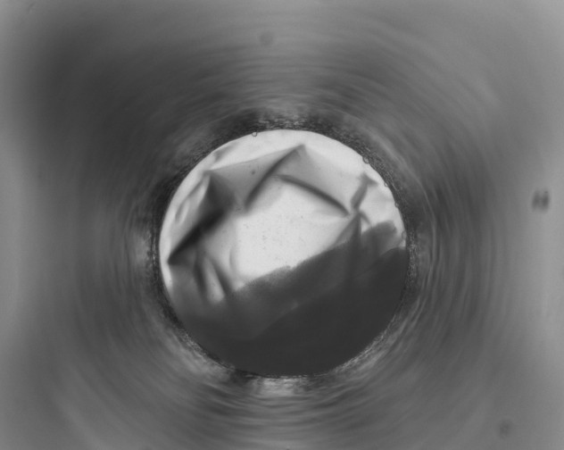 X0000097590134200803211645