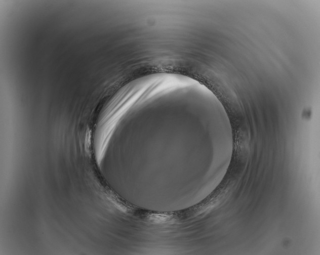 X0000097590139200803211645