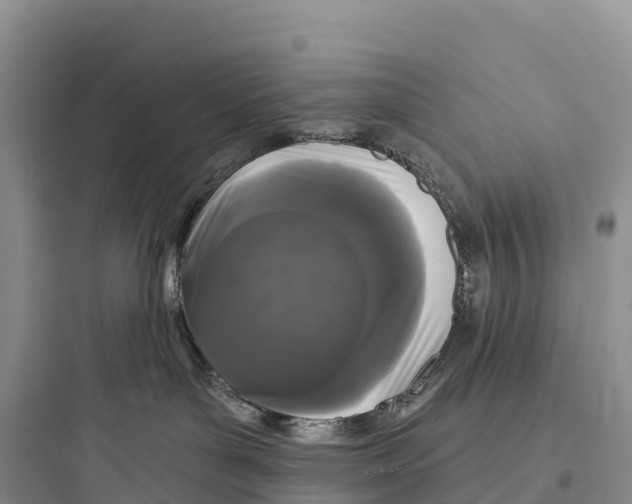 X0000097590143200803211645