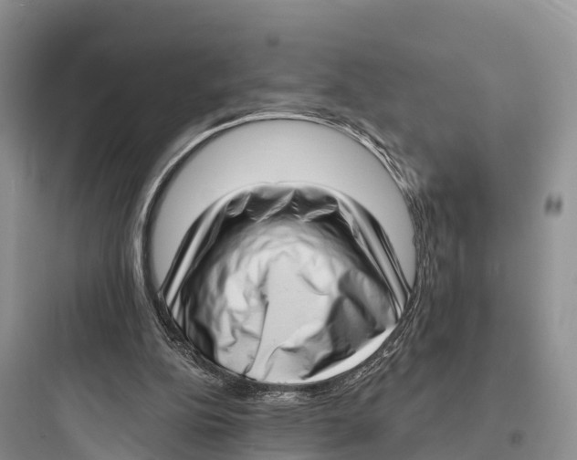 X0000097590152200803211644