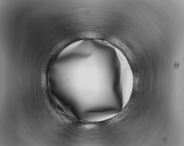 X0000097590158200803211644