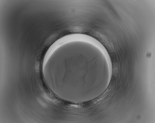 X0000097590167200803211644