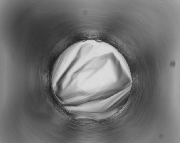 X0000097590170200803211645