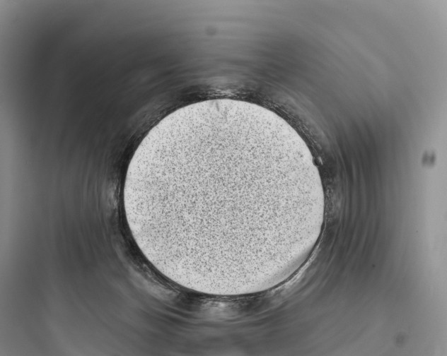 X0000097590174200803211645