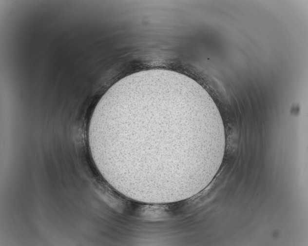 X0000097590179200803211645