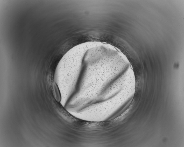 X0000097590186200803211645