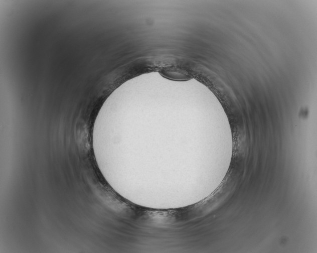 X0000097590187200803211645