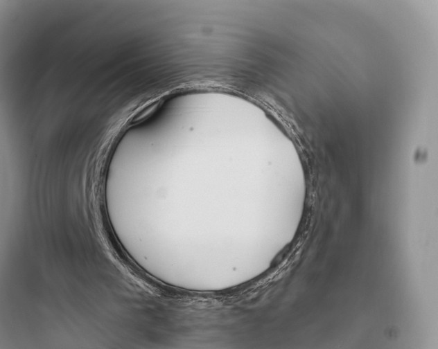 X0000097590193200803211644