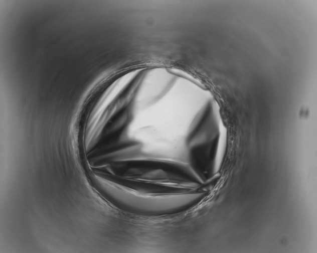 X0000097590197200803211644