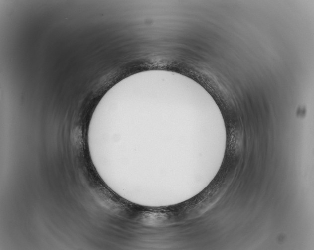 X0000097590220200803211644