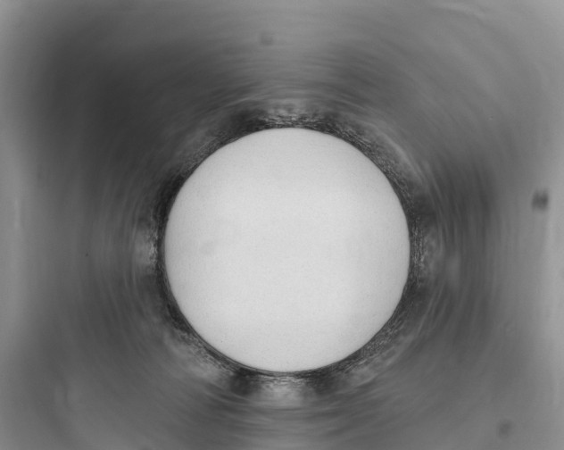 X0000097590226200803211643