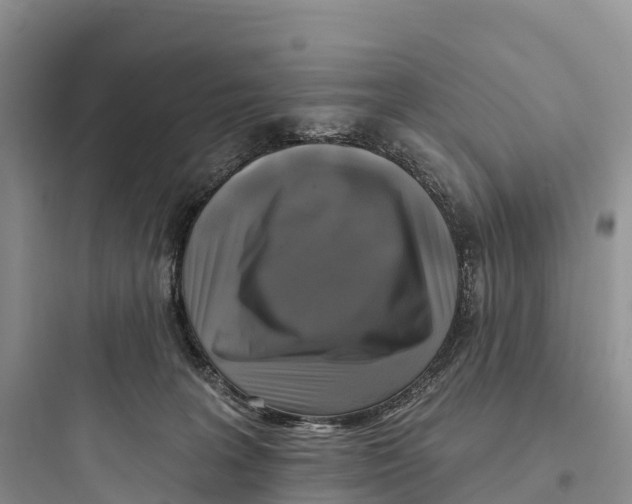 X0000097590227200803211643