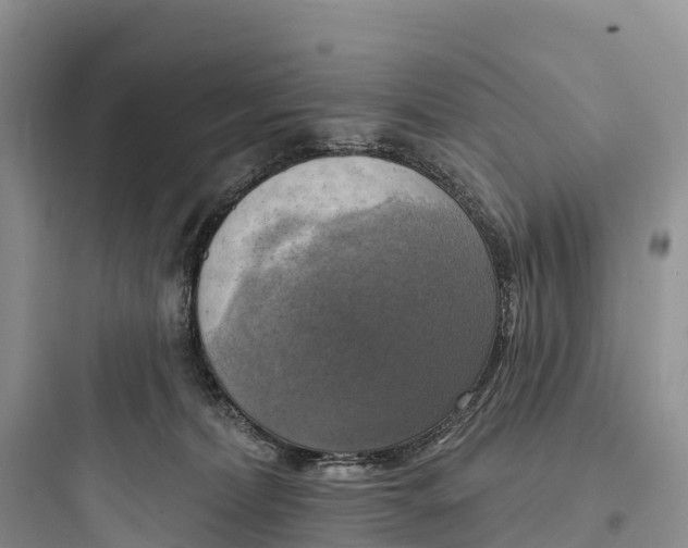 X0000097590228200803211643