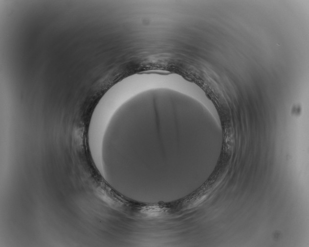 X0000097590231200803211643