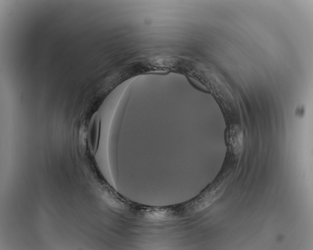 X0000097590235200803211643