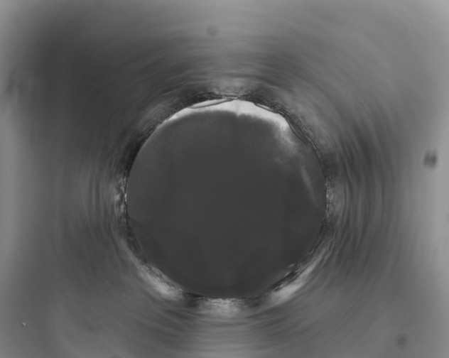 X0000097590237200803211643