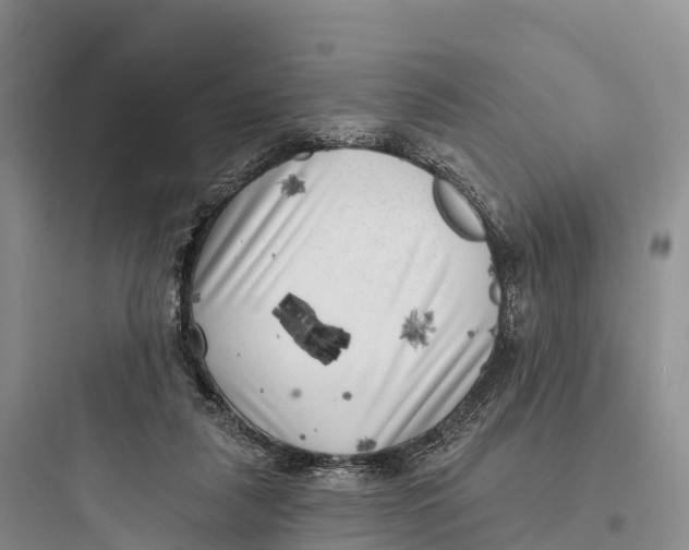 X0000097590259200803211643