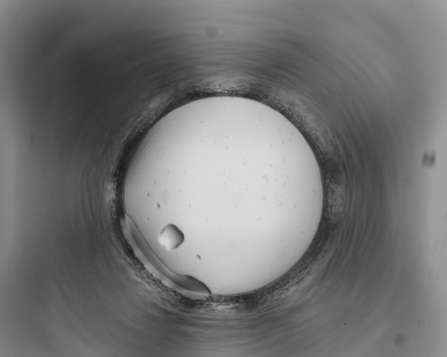 X0000097590260200803211643