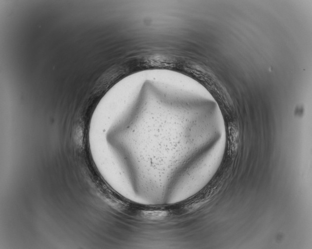 X0000097590266200803211643