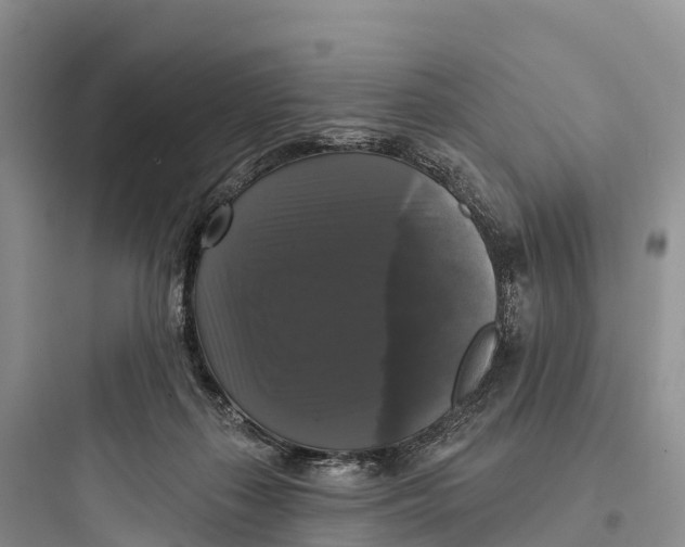 X0000097590267200803211643