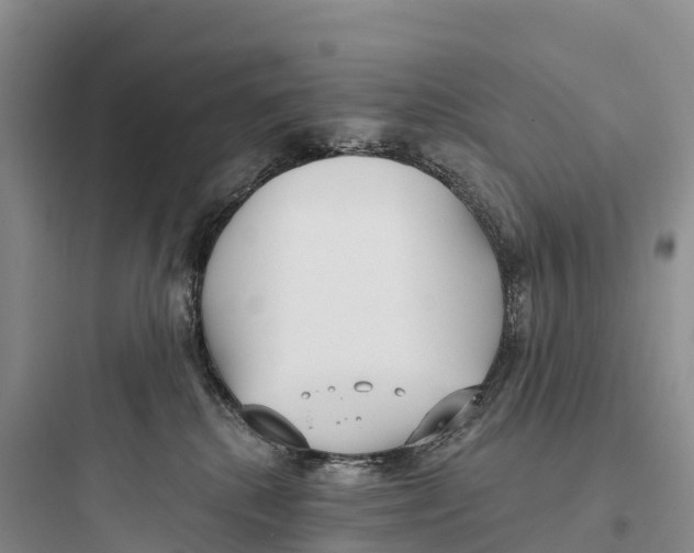 X0000097590280200803211643