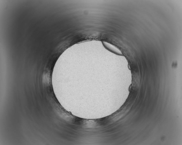 X0000097590287200803211643