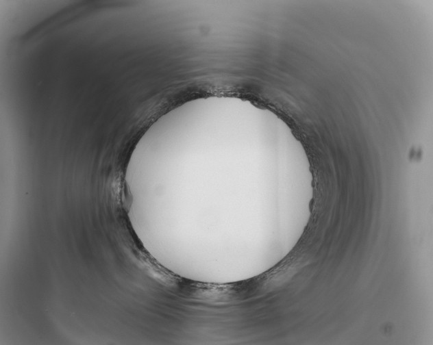 X0000097590288200803211643