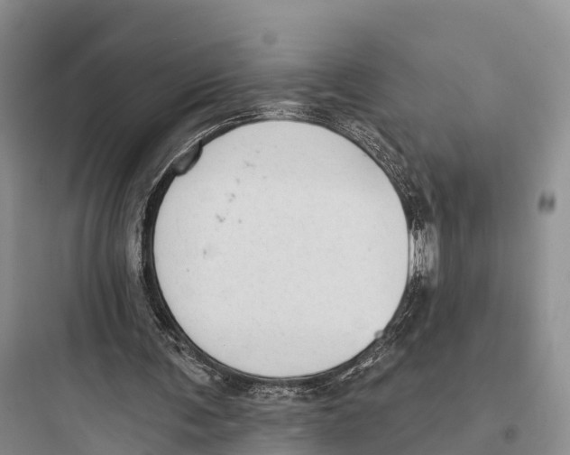 X0000097590291200803211643