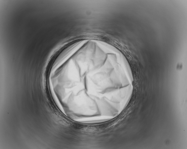 X0000097590294200803211643