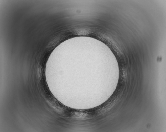 X0000097590311200803211642