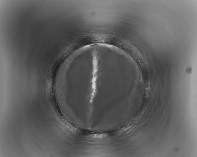 X0000097590314200803211642