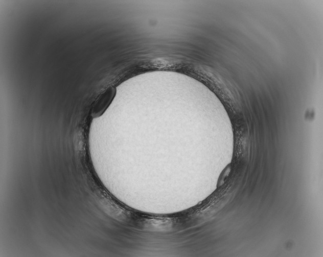 X0000097590317200803211642