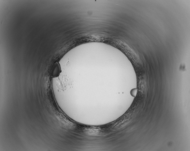 X0000097590318200803211642