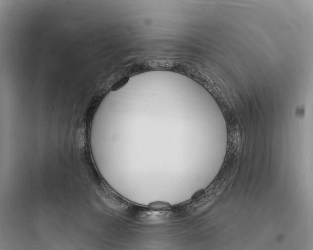 X0000097590323200803211642