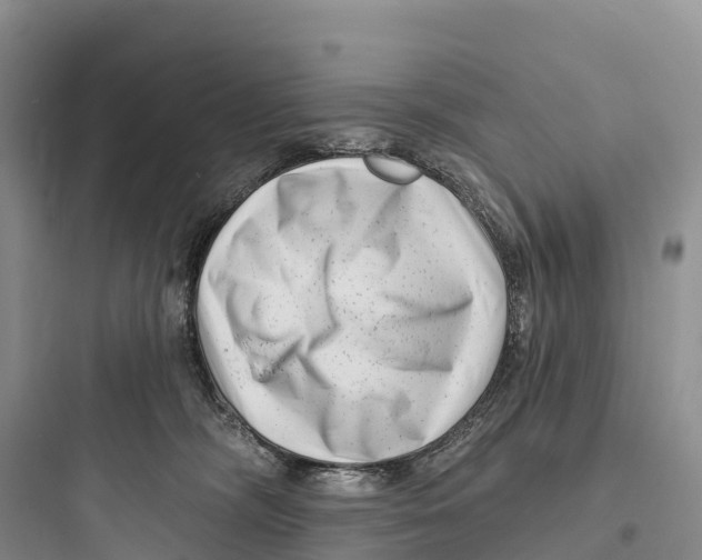 X0000097590326200803211642