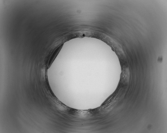 X0000097590333200803211642