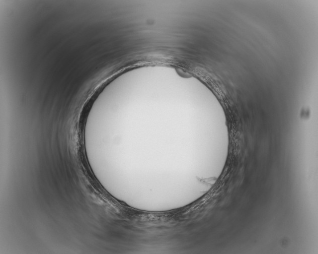 X0000097590338200803211641