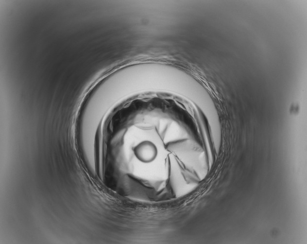 X0000097590340200803211641