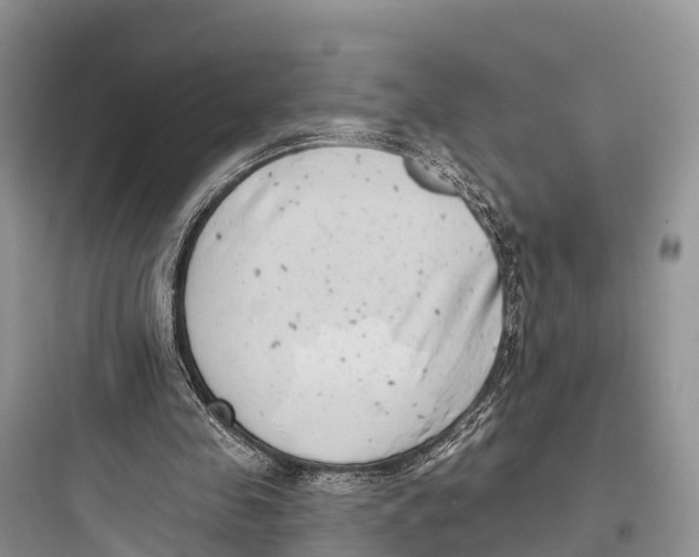 X0000097590341200803211641