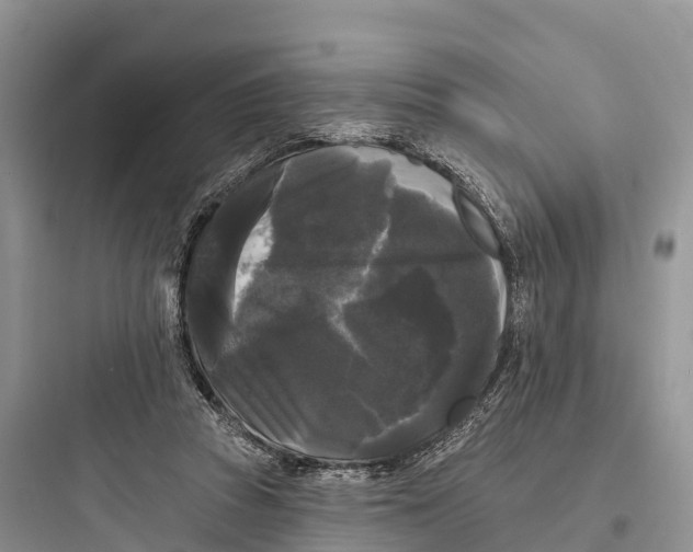 X0000097590353200803211641