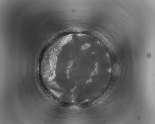 X0000097590358200803211641