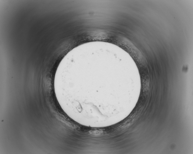 X0000097590362200803211641