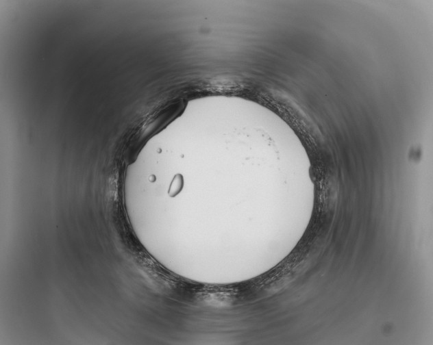 X0000097590368200803211642