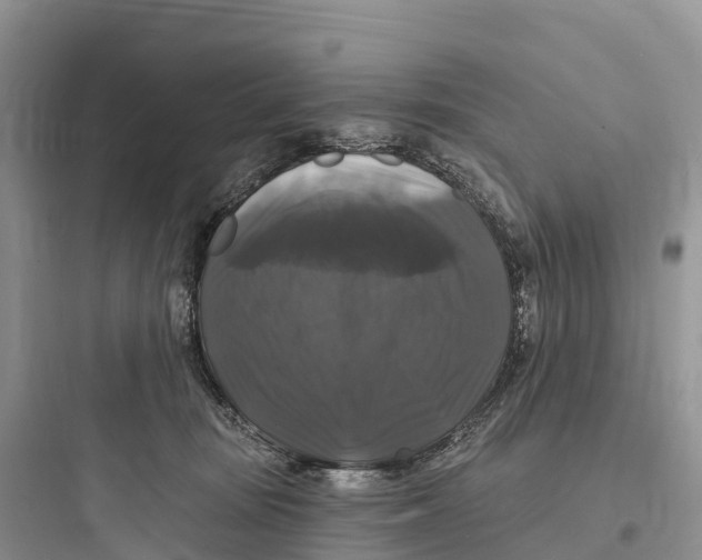 X0000097590371200803211642